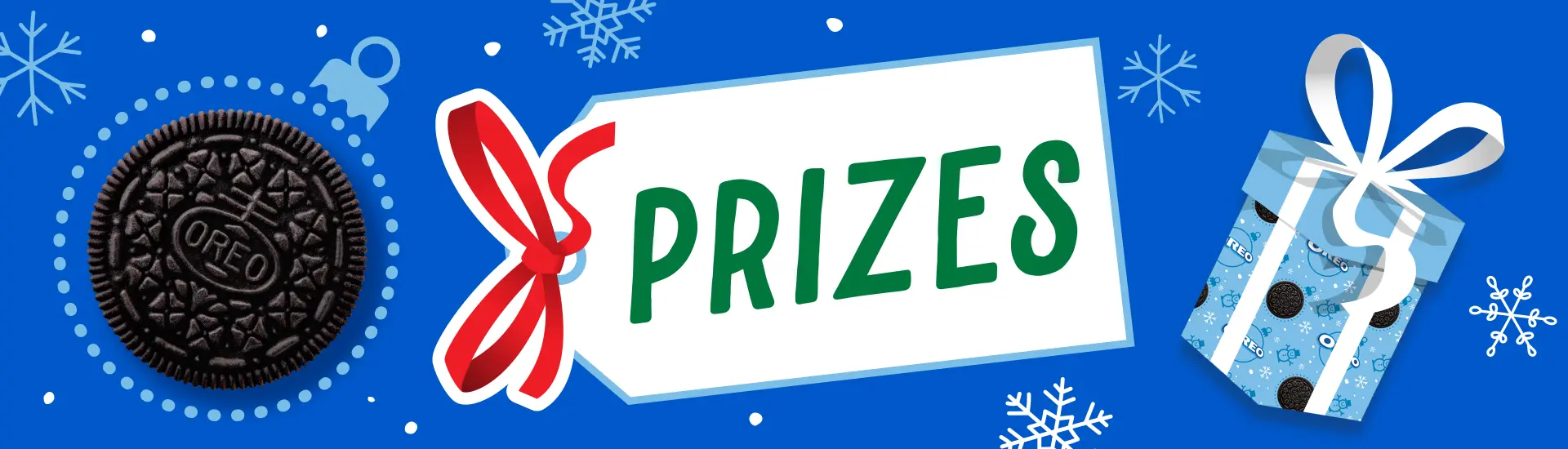 Choward's Mints and Candy now avaialble at Walmart